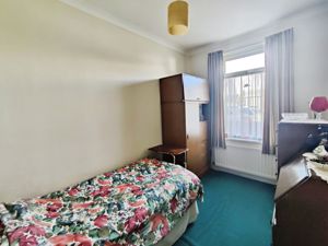 Photo 5- click for photo gallery